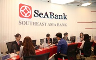 Người thân lãnh đạo SeABank bán bất thành 6 triệu cổ phiếu SSB đã đăng ký