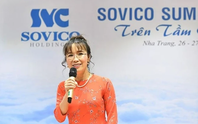 Sovico Group thanh toán lãi cho lô trái phiếu 1.000 tỷ đồng