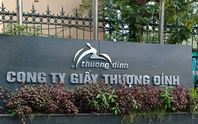 Giầy Thượng Đình chốt quyền tham dự ĐHĐCĐ thường niên 2026