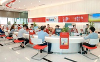 HDBank huy động thành công gần 4.700 tỷ đồng trái phiếu