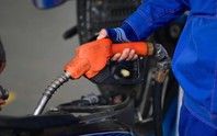 Giảm hàng loạt loại thuế xăng dầu về 0 đồng tới ngày 15/4