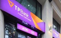 TPBank tất toán lô trái phiếu chỉ sau hơn 6 tháng phát hành