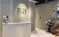 R&H Group chậm thanh toán hơn 275 tỷ đồng lãi trái phiếu trong năm 2025