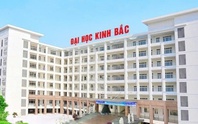 Bắc Ninh thu hồi hơn 28 ha đất dự án Trường Đại học Kinh Bắc