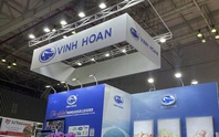 Vĩnh Hoàn gia hạn thời gian tổ chức ĐHĐCĐ thường niên năm 2026