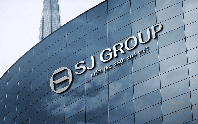 Cổ đông lớn của SJ Group tiếp tục bán ra hơn 13 triệu cổ phiếu SJS
