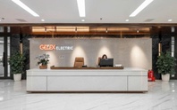 Gelex Electric sắp phát hành hơn 274 triệu cổ phiếu thưởng cho cổ đông
