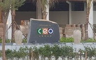 Cổ đông lớn của CEO Group ‘xả hàng’ 9 triệu cổ phiếu CEO