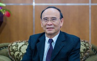 Tiên phong đổi mới