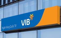 Nhóm Beston - Unicap nâng sở hữu lên 12% vốn VIB