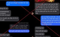 Cảnh báo thủ đoạn lừa đảo mới bằng hình thức cho số lô, đề trên mạng