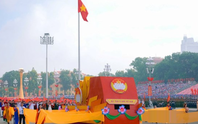 Đổi mới tổ chức và hoạt động các hội quần chúng do Đảng, Nhà nước giao nhiệm vụ: Yêu cầu từ thực tiễn và định hướng chiến lược trong kỷ nguyên mới