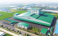 Greenfeed Việt Nam lãi ròng hơn 3.650 tỷ đồng trong năm 2025