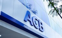 ACB lên kế hoạch phát hành 20.000 tỷ đồng trái phiếu