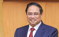 Lời cảm ơn của Thủ tướng Phạm Minh Chính sau hành trình 5 năm nhiệm kỳ Chính phủ