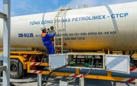 MB Capital bán bất thành cổ phiếu PGC của Gas Petrolimex