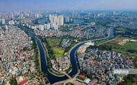 Thu hồi hơn 10.000m2 đất vi phạm của Constrexim - Meco