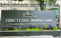 Giầy Thượng Đình muốn làm dự án hơn 9.900 tỷ đồng trên 'đất vàng' Nguyễn Trãi