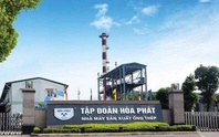 Hòa Phát chốt ngày phát hành hơn 767 triệu cổ phiếu trả cổ tức