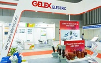 Gelex Electric tăng vốn điều lệ vượt 6.400 tỷ đồng sau đợt phát hành cổ phiếu thưởng