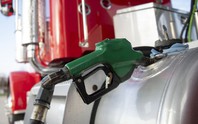 Bóng ma lạm phát nhăm nhe bủa vây Mỹ: Chính phủ bán trái phiếu lợi suất cao nhất 19 năm, thị trường rúng động với dự báo khả năng 80% Fed tăng lãi suất