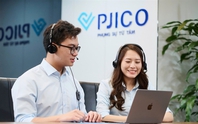 PJICO chốt ngày trả cổ tức tiền mặt tỷ lệ 12%