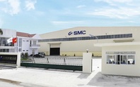 Đầu tư Thương mại SMC muốn huy động hơn 368 tỷ đồng từ cổ đông để trả nợ