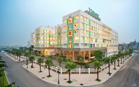 Vingroup góp vốn thành lập công ty con nghiên cứu thiết bị y tế thông minh