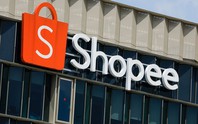 Shopee bị phạt 200 triệu đồng vì thông tin khuyến mại gây nhầm lẫn