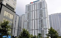 Taseco Land chốt ngày trả cổ tức và phát hành cổ phiếu thưởng