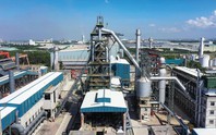 Thép Pomina chốt quyền tham dự ĐHĐCĐ thường niên 2026