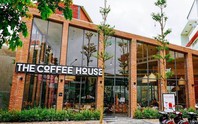 Từng được định giá hơn 1.100 tỷ đồng, The Coffee House "co cụm" sau thương vụ bán mình