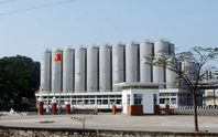 UBND TP.Hà Nội thoái xong vốn tại doanh nghiệp sở hữu thương hiệu Bia Việt Hà