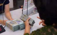 Đề xuất tạm hoãn xuất cảnh khi nợ thuế từ 1 triệu đồng