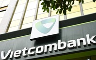 Thanh tra chỉ ra một số hạn chế, thiếu sót tại Vietcombank Hội An