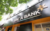Bac A Bank huy động liên tiếp 2 lô trái phiếu