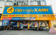 Điện Máy Xanh chốt IPO với giá 80.000 đồng/cổ phiếu