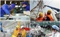 Điều kiện để lãnh đạo doanh nghiệp nhà nước được giữ chức quá 2 nhiệm kỳ