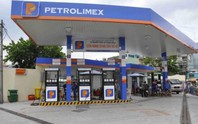Hà Nội: Một doanh nghiệp được chuyển mục đích sử dụng hơn 2.000m² đất nông nghiệp làm dự án cây xăng