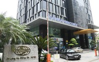 Vinaconex sẽ phát hành hơn 51 triệu cổ phiếu trả cổ tức năm 2025