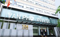 Văn Phú vay 150 tỷ đồng từ lãnh đạo công ty để làm gì?