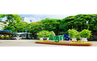 Bà Huỳnh Bích Ngọc bán ra 15 triệu cổ phiếu SBT của AgriS