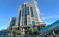 Vinaconex và pháp nhân liên quan đăng ký mua bán cổ phiếu VIW của Viwaseen