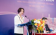 Cập nhật mới từ Vinhomes: Sau 3 năm khách hàng có thể nhận hoàn vàng hoặc sở hữu nhà