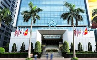 Tập đoàn Công nghệ CMC bị phạt 222,5 triệu đồng vì loạt vi phạm công bố thông tin