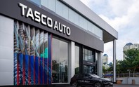 Tasco lên kế hoạch chào bán hơn 35 triệu trái phiếu chuyển đổi