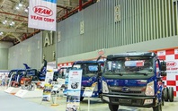 VEAM khắc phục tình trạng chứng khoán bị cảnh báo ra sao?