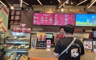 Bán lẻ xóa nhòa ranh giới online - offline