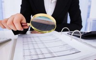 NHNN Khu vực 2 thông báo Kết luận thanh tra một chi nhánh ngân hàng Big4