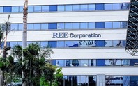 REE Energy bảo lãnh cho khoản vay hơn 1.500 tỷ đồng của DHWP2